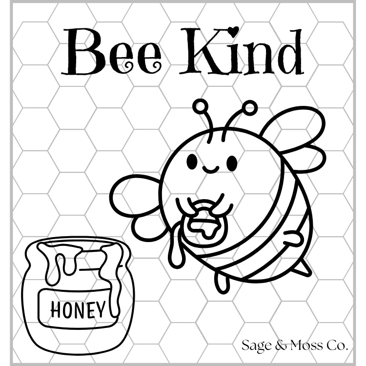 Color Your Own Stickers 12 Pack