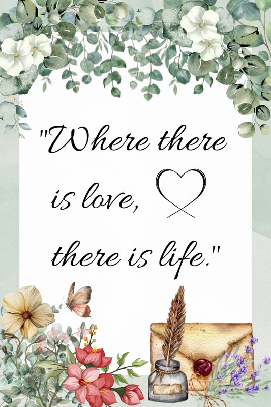 Custom Refrigerator Magnets