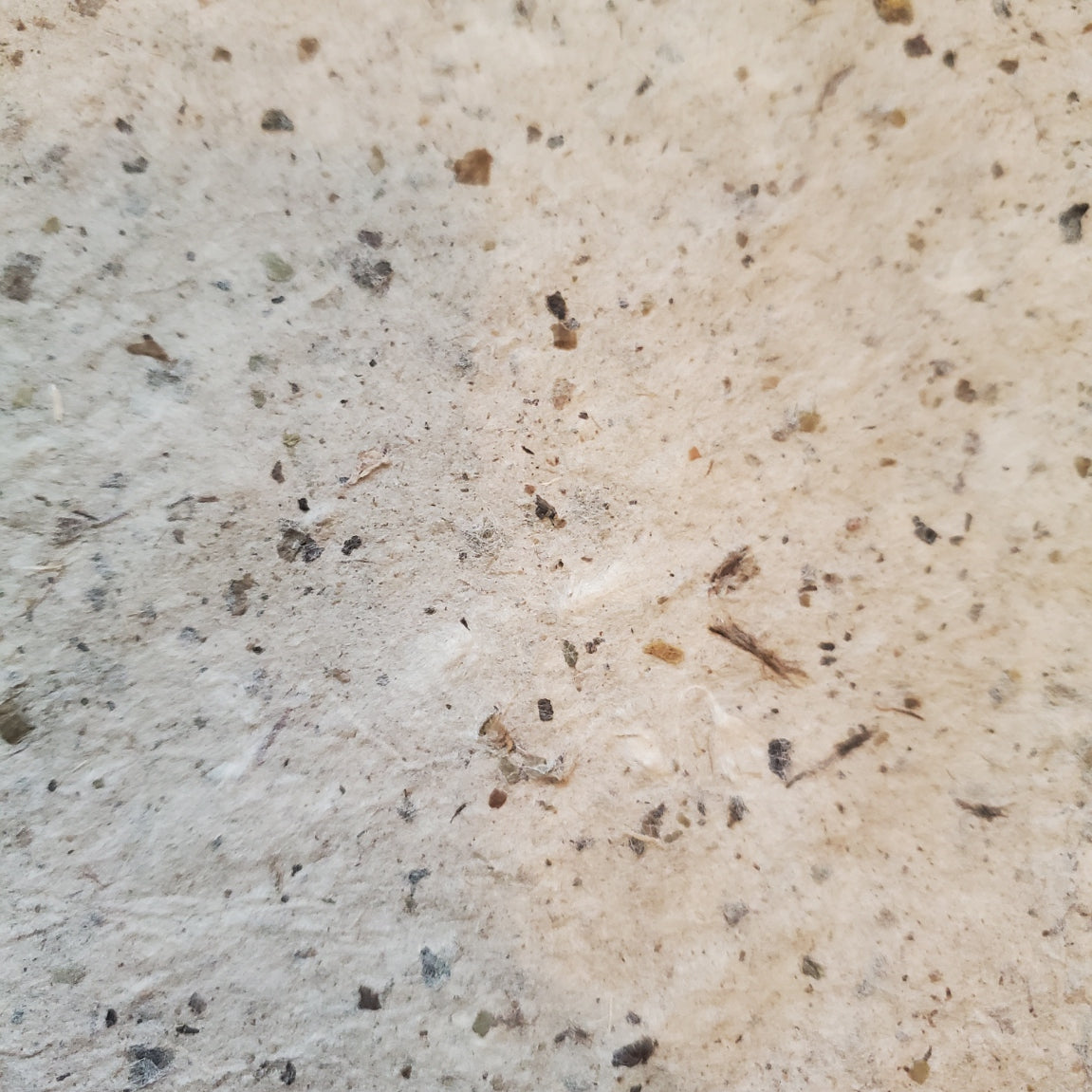 Natural Mulberry Paper